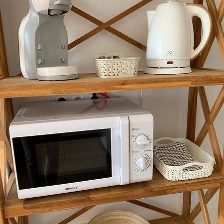 Apartamento Con Vistas Al Mar - Wifi - Aire Acondicionado Empuriabrava Bagian luar foto